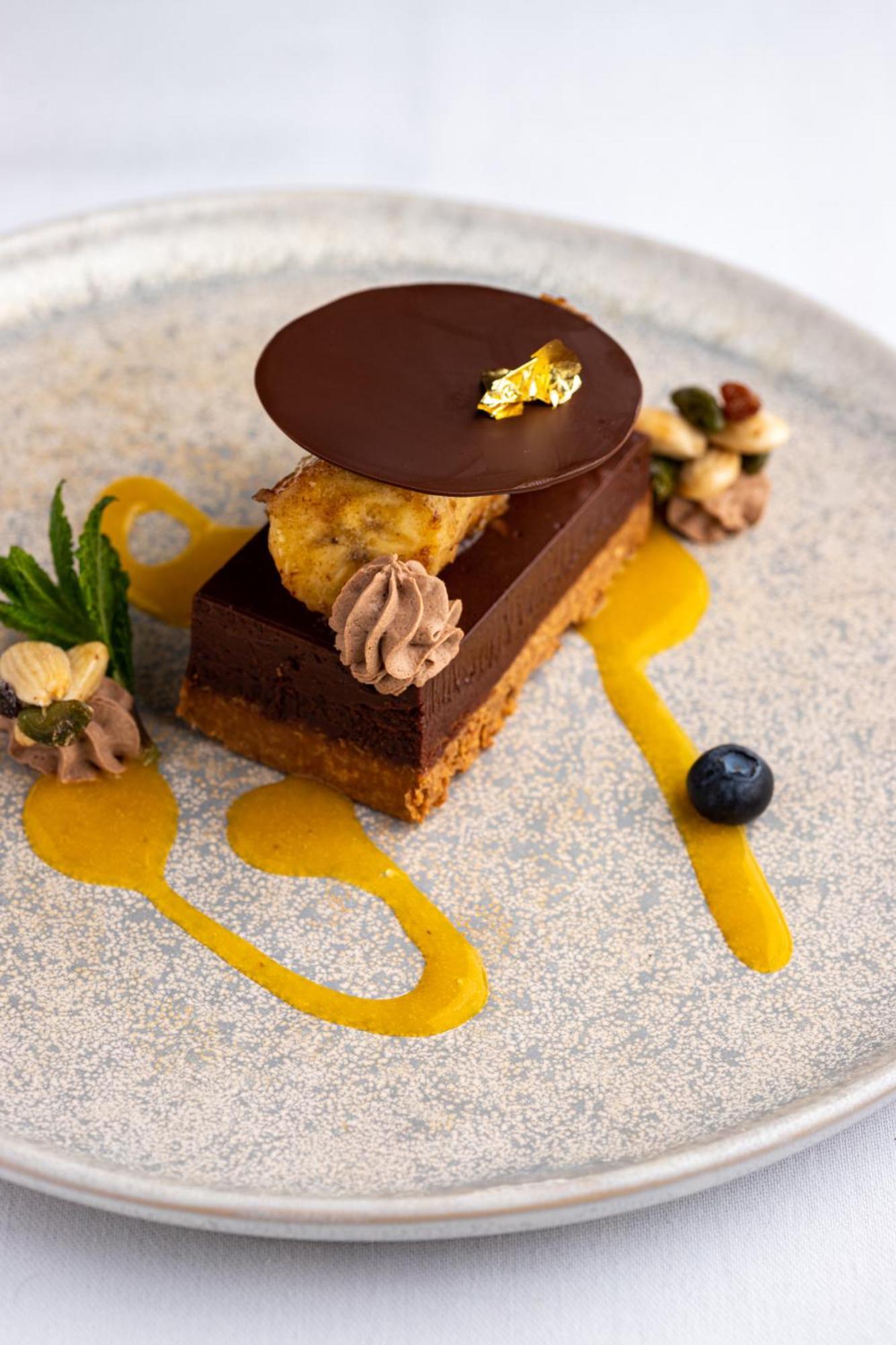 Hotel Les Corallines - Thalasso & Spa لا غراند موت المظهر الخارجي الصورة